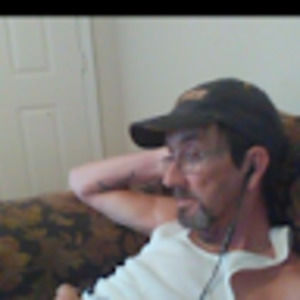 Meet your Posher, Jon